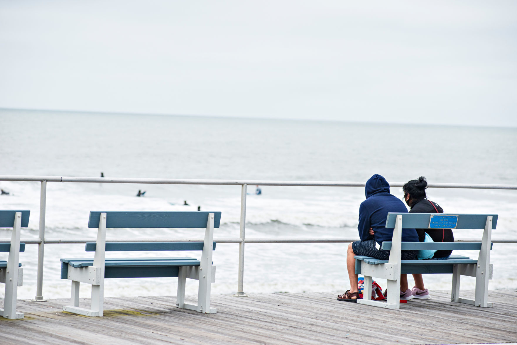 052620_nws_ocboardwalk